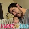 michaelkb12296